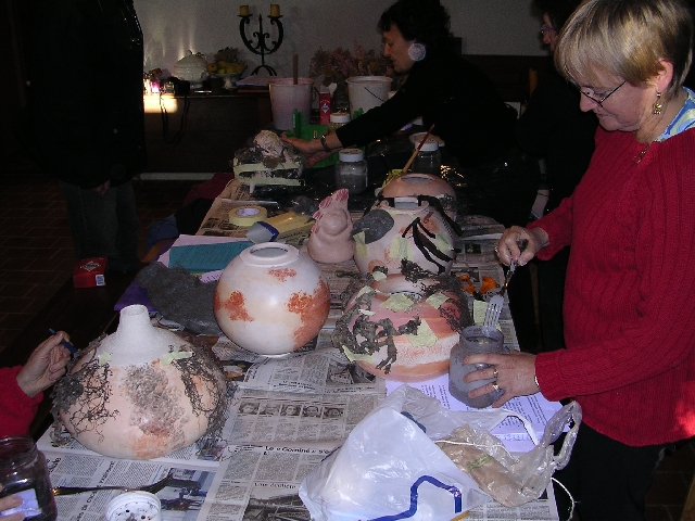 preparation des pieces.jpg
